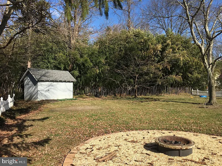428 Lakeview Ave — Photo 23