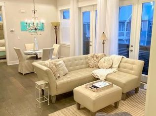 80 York Ln UNIT C-271, Inlet Beach, FL 32461