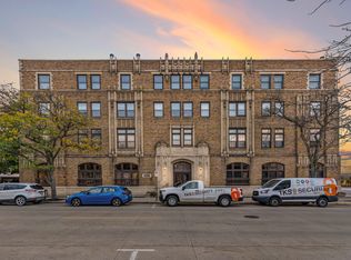 297 W Clay Ave APT 206, Muskegon, MI 49440