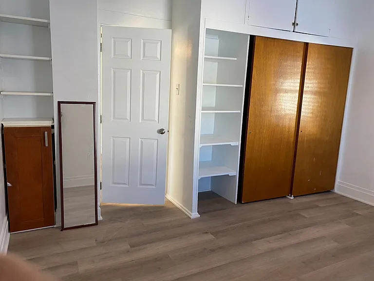 1884 S 1900 E — Photo 19
