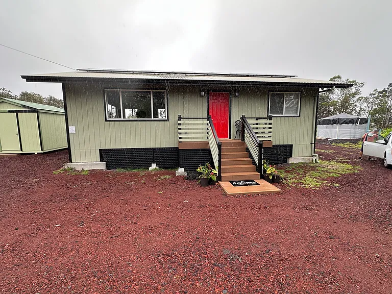 11-3335 Old Volcano Hwy — Photo 1