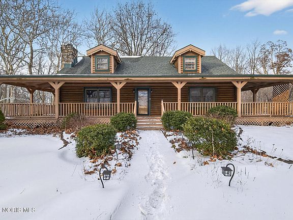 2nd image of 17884 Euler Rd