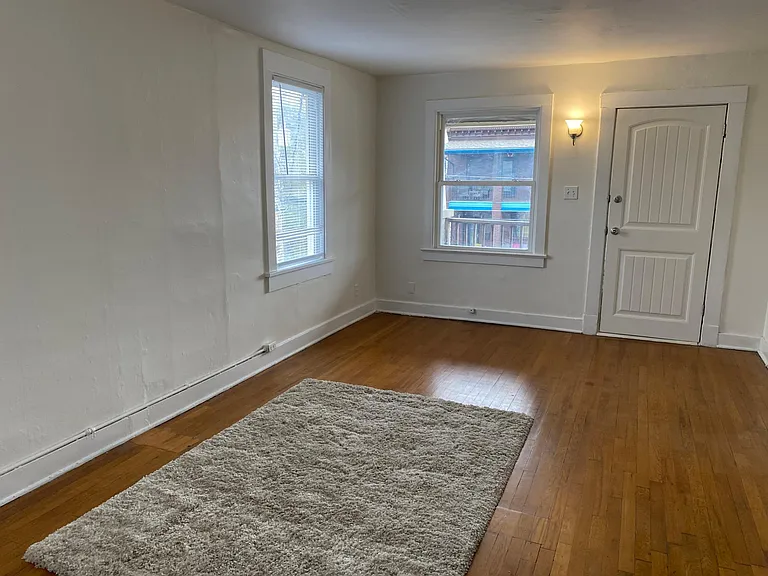 1123 Pacific St #2 — Photo 6