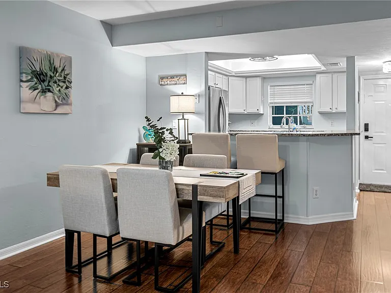 28280 Pine Haven Way #91 — Photo 12