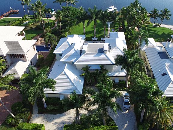 5th image of 14458 Cypress Island Cir