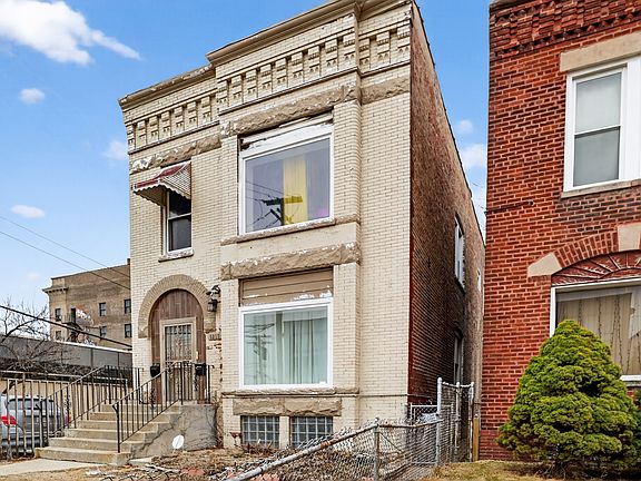 5th image of (Undisclosed Address)