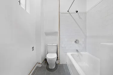 Rented by Safdie Realty Group