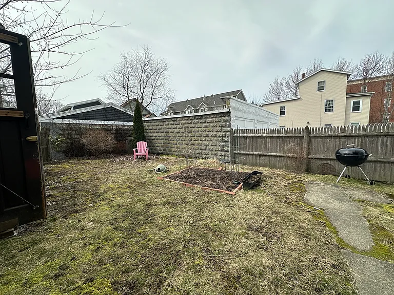 108 Beacon St #1A — Photo 11