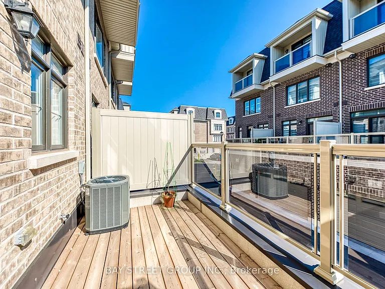 2119 Lillykin St #11 — Photo 25