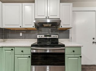 14382 E 22nd Pl #3, Aurora, CO 80011