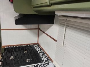 12255 E Highway 20, Fountain, FL 32438