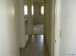 630 Shasta Way, Hemet, CA 92543