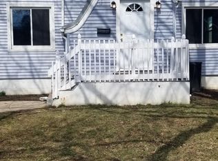 1510 Fairmount Pkwy, Erie, PA 16510