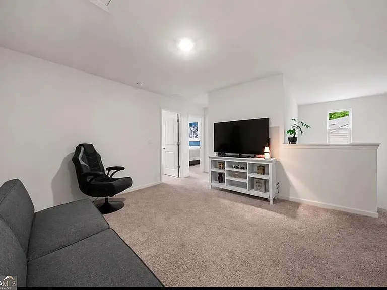 14 Borland Rd #1 — Photo 12