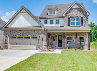 1483 Trolley Rd, Prattville, AL 36066