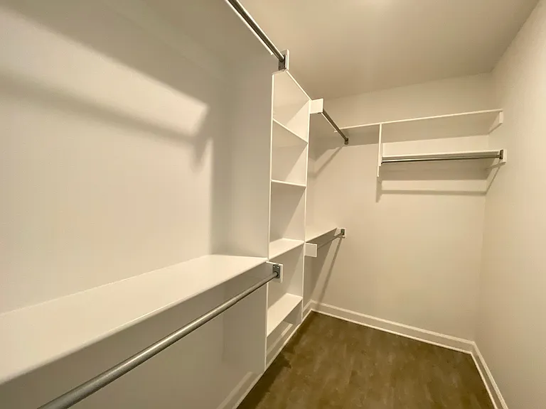 103 Redbud Ct — Photo 15