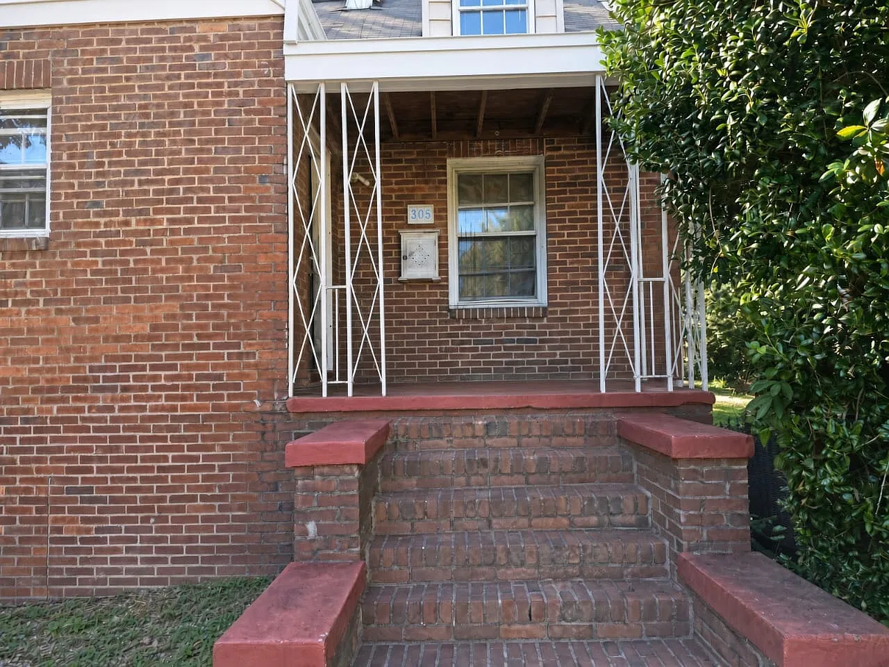 12 bed, 13400 sqft, $12,000 — Photo 2