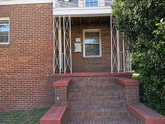 2nd image of 305 Brooks Ave