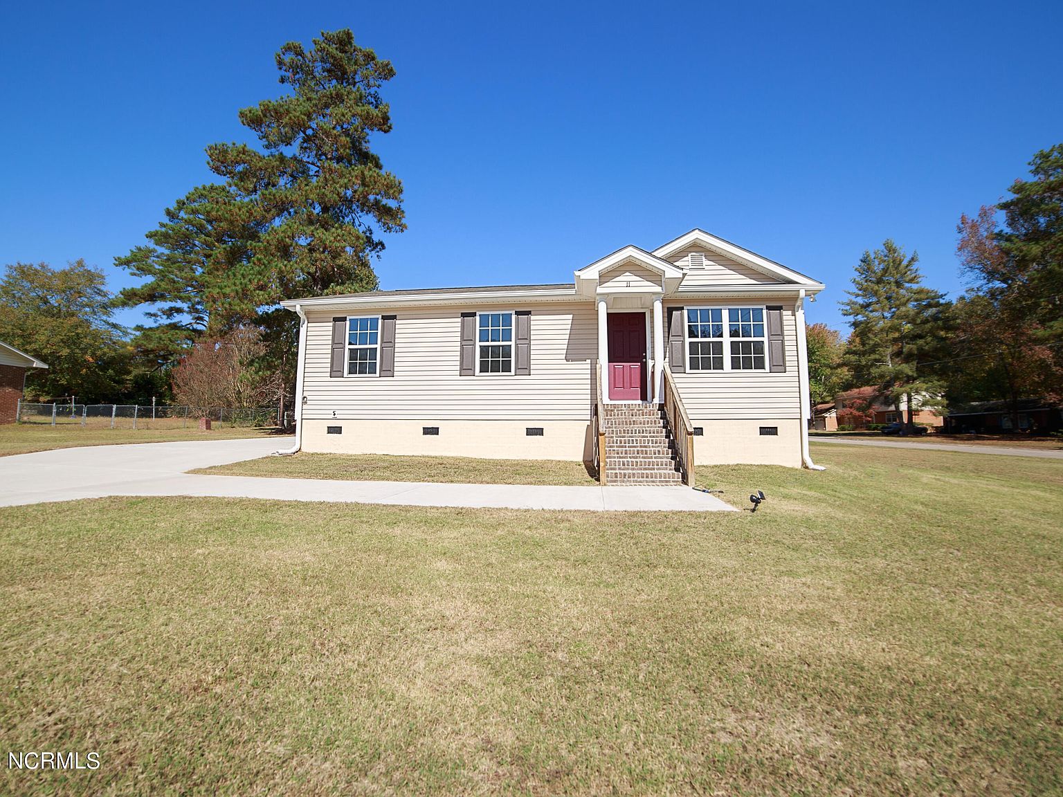 119 Sandhurst Drive, Rockingham, NC 28379 Zillow