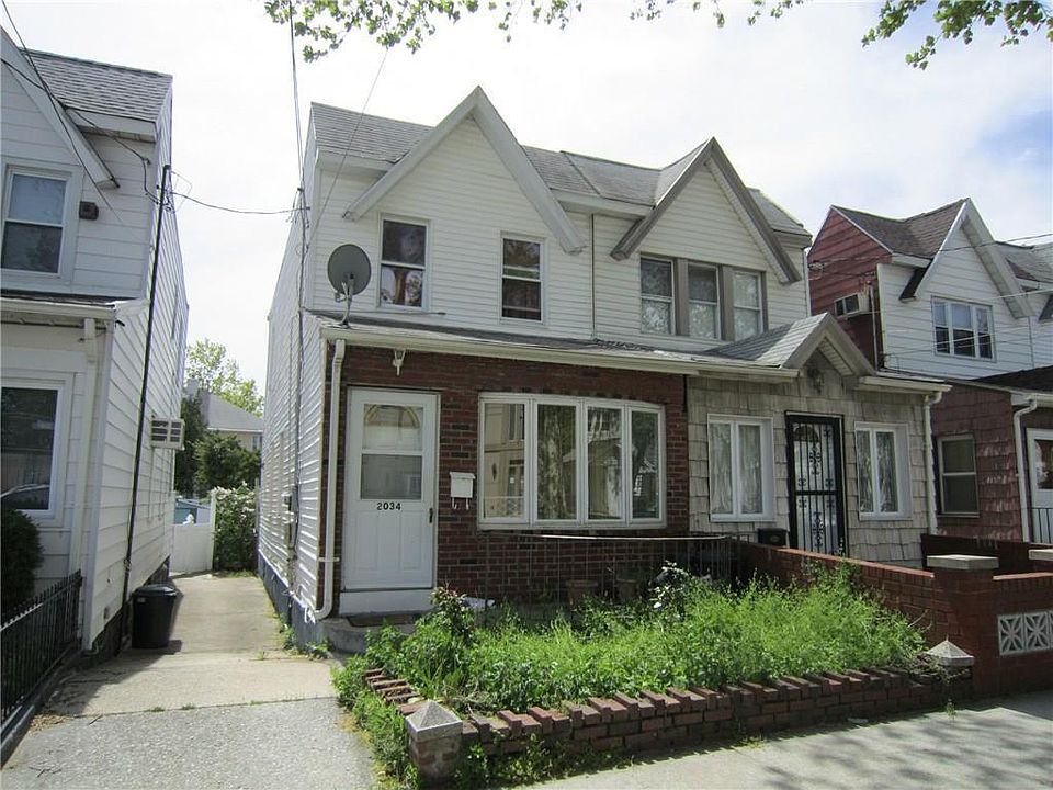 1st image of 2034 E 63rd St