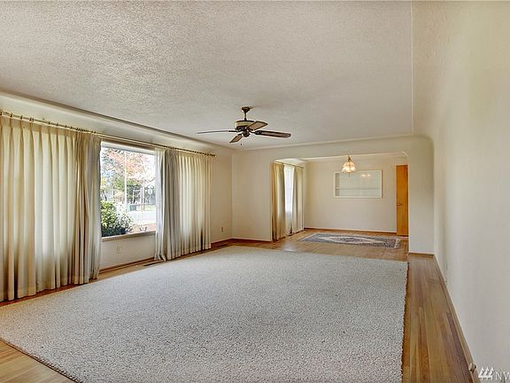 4th image of 11701 Park Ave S