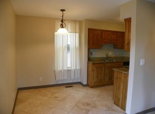 1831 S Paschal Cir, Salt Lake City, UT 84108