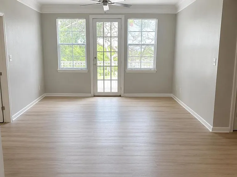 9825 Baywinds Dr #1302 — Photo 8