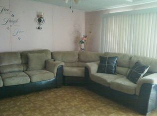 424 Branch Rd, Baxley, GA 31513