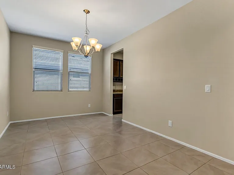 5429 W Lydia Ln — Photo 24
