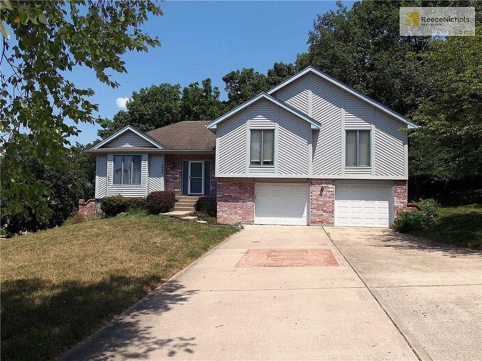 1st image of 1605 SW Meyer Blvd