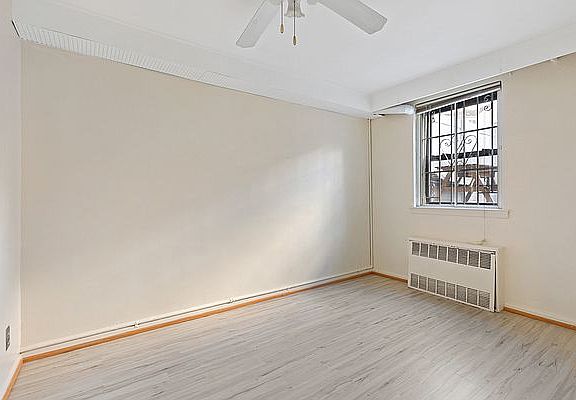 4th image of 78-21 46th Ave #1