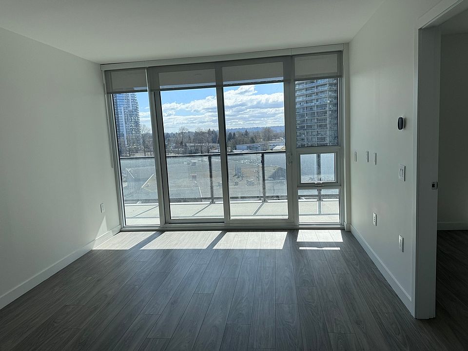 1st image of 2135 Springer Ave #505