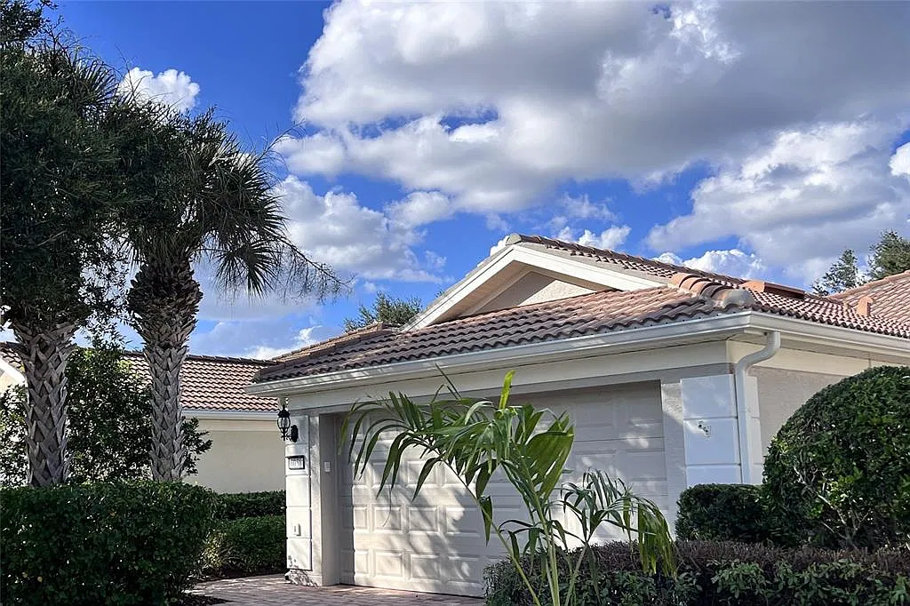 2 bed, 2.0 bath, 1549 sqft, $3,950 — Photo 1