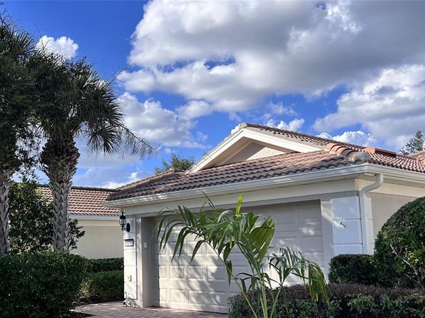 6058 Benevento Dr