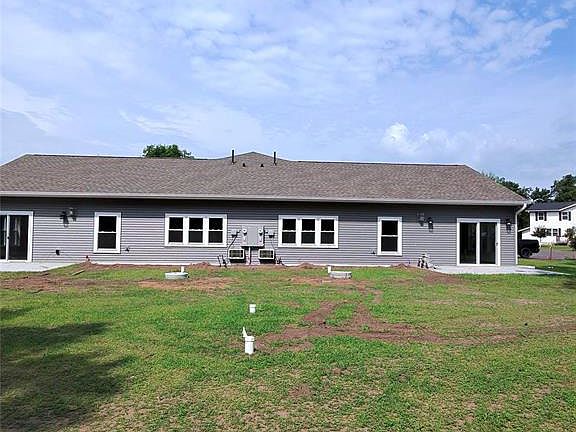 4th image of 15832 Laura Drive #B