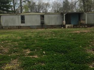 721 Price Rd, Dawsonville, GA 30534