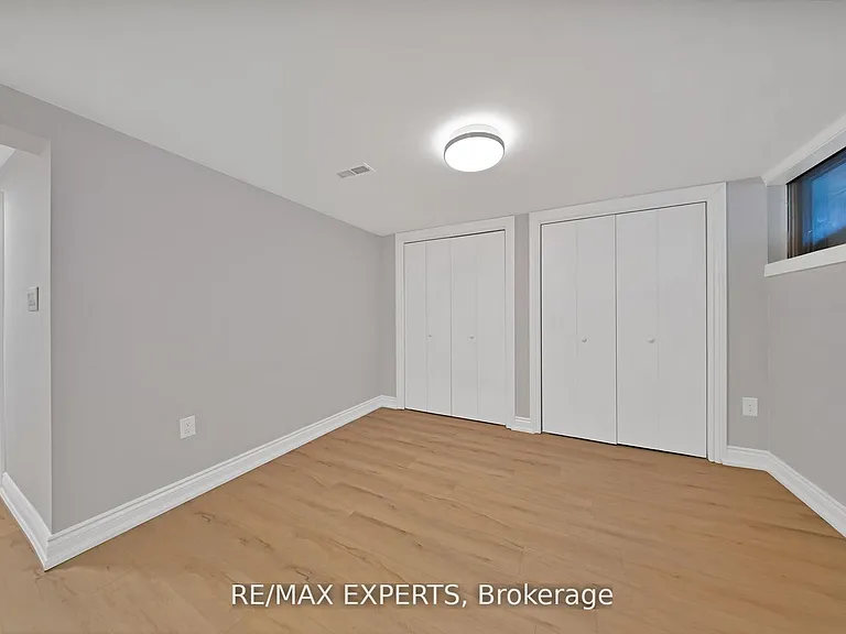 934 Beechwood Ave #LOWER — Photo 9