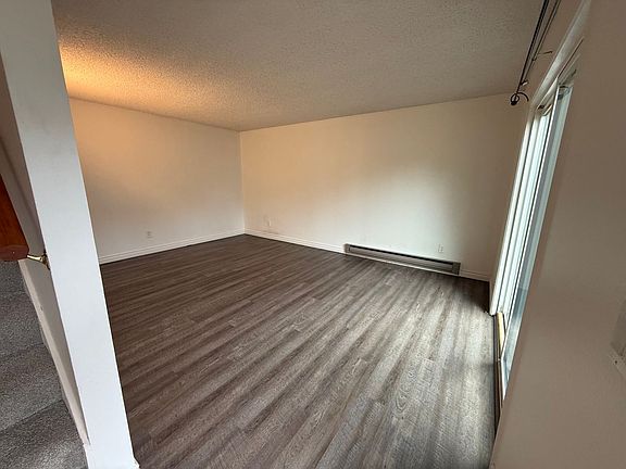 4th image of 6116 N 15th St APT G104