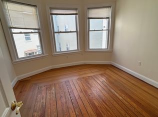 (Undisclosed Address), Allston, MA 02134