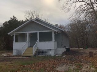 906 Duerer St, Egg Harbor City, NJ 08215