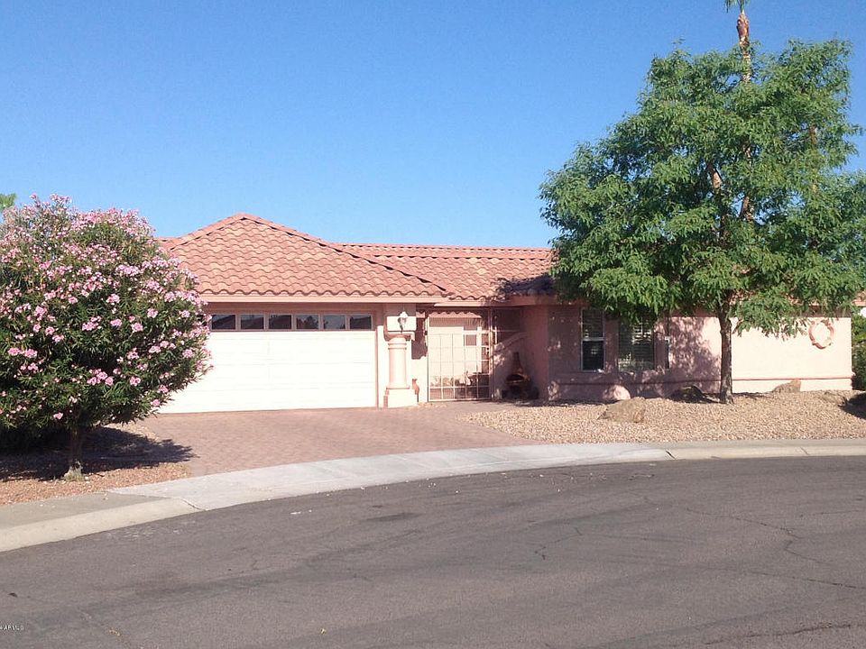 1st image of 21612 N 137th Dr