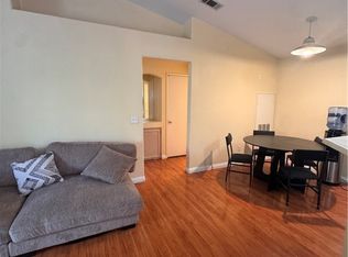 5415 W Harmon Ave UNIT 2163, Las Vegas, NV 89103