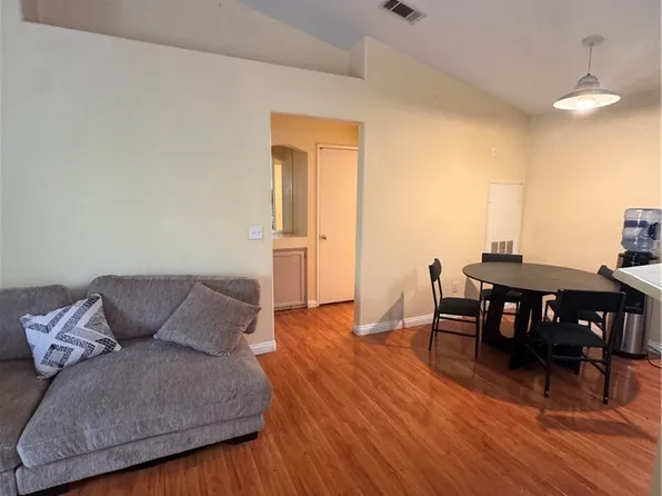 5415 W Harmon Ave Unit 2163, Las Vegas, NV 89103