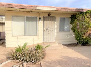1211 W Apache Trl #P, Apache Junction, AZ 85120