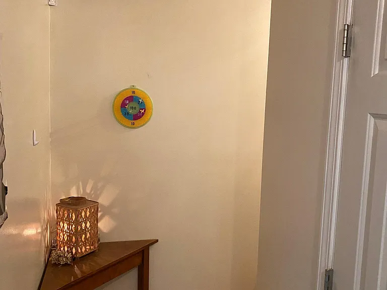 2247 Angel Crest Cir — Photo 16