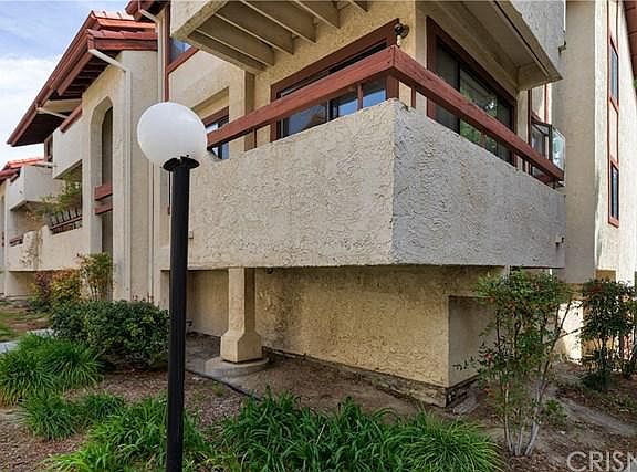 2nd image of 18015 Sundowner Way Unit 637