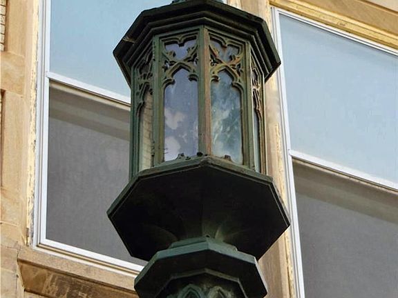 5th image of 2035 E Iron Ave Ste 201R