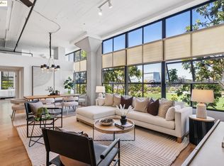 1500 Park Ave APT 212, Emeryville, CA 94608