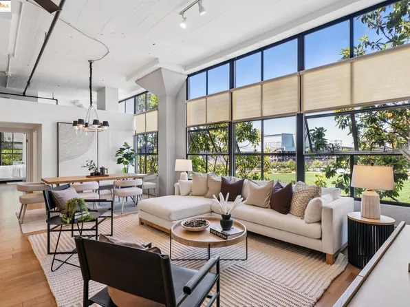 1500 Park Ave APT 212, Emeryville, CA 94608