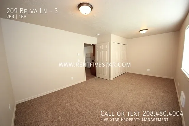 209 Belva Ln #3 — Photo 8